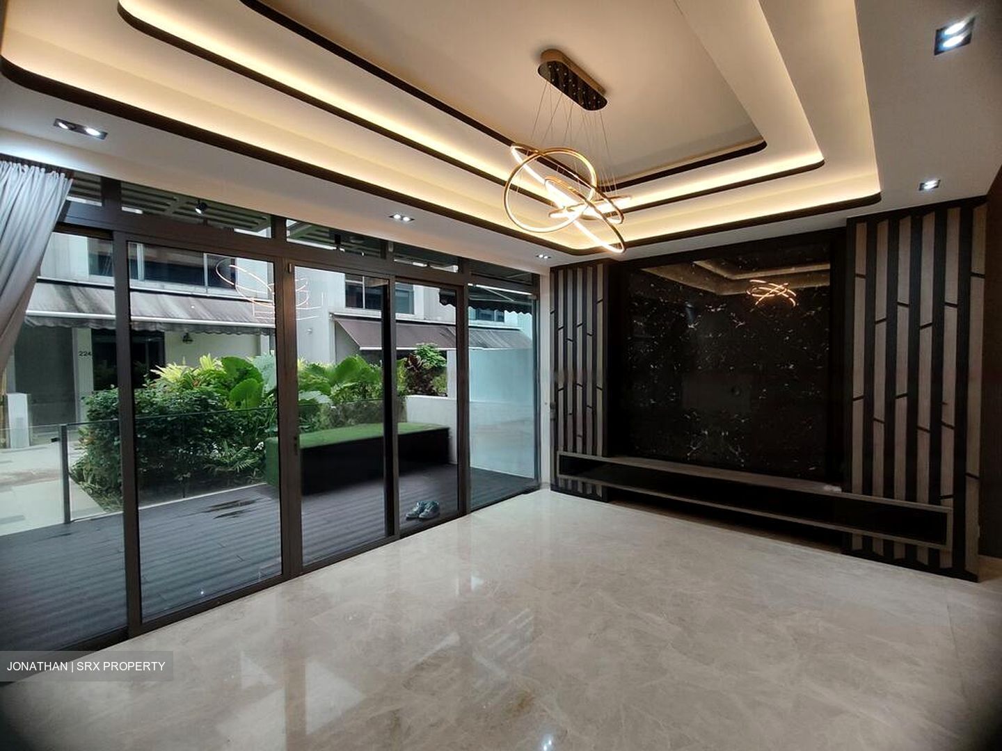 Belgravia Villas (D28), Terrace #475562681